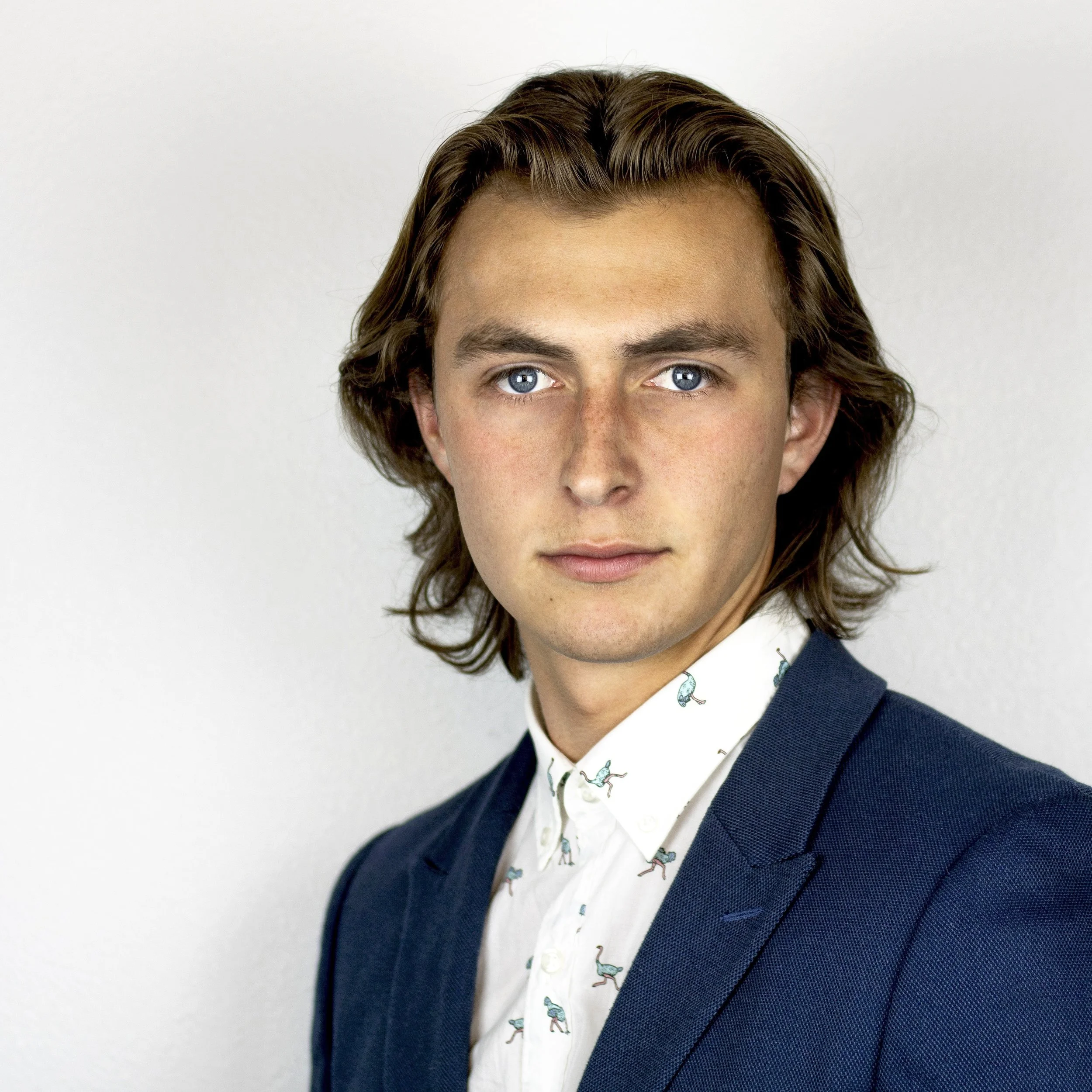 Daniel Headshot 3.jpg