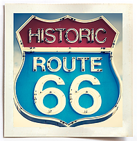 Route66.png