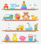 New-VB-aug-2018-toys.png