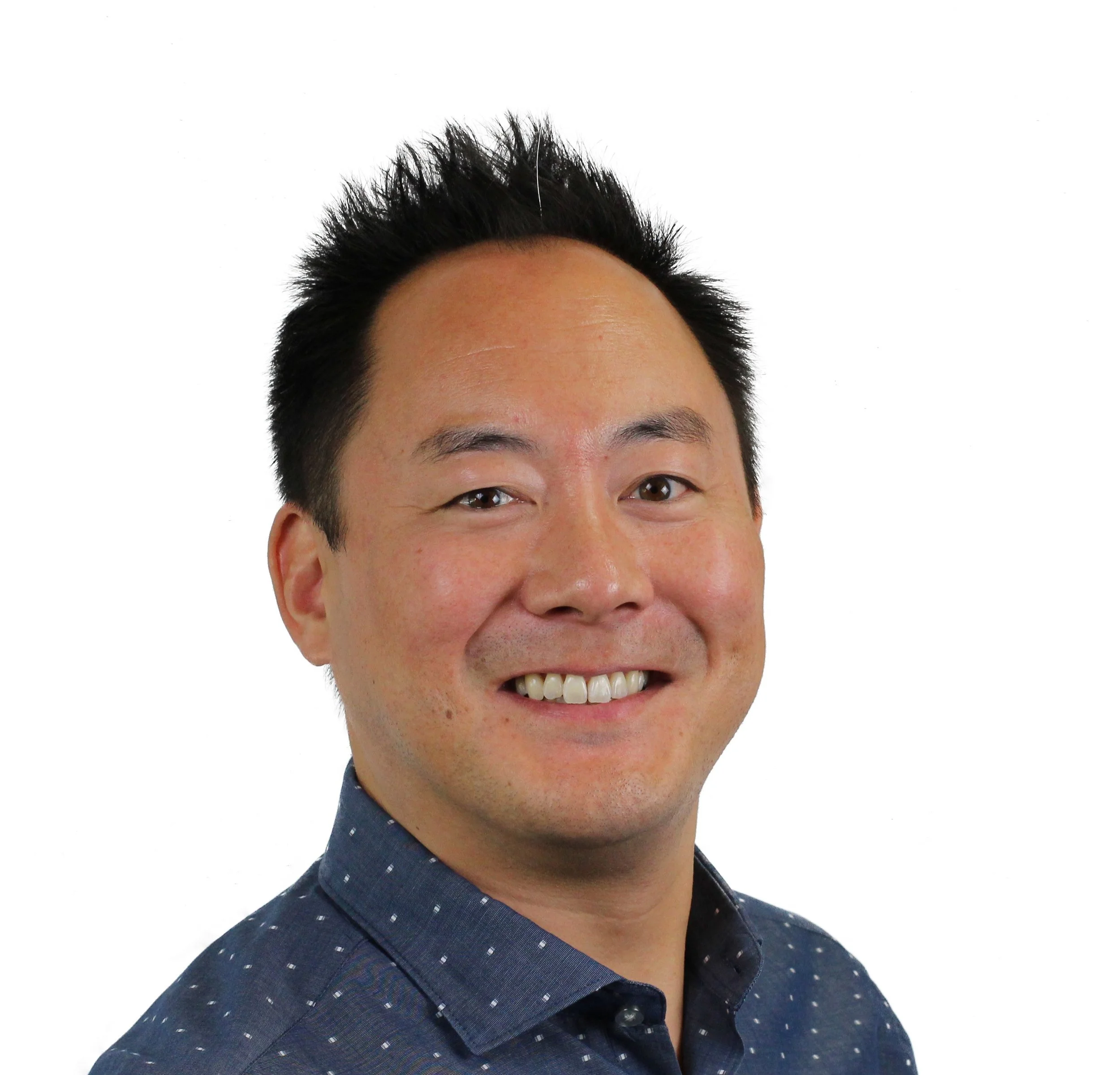 180629 Brian Ida_cutout current.jpg