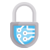 New-VB-April-2018-icon3.png