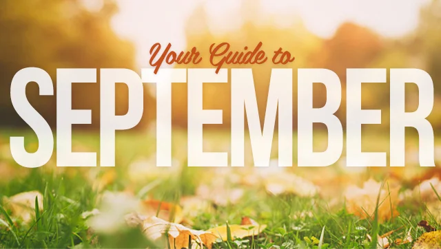 Sept18-newsletter-art.jpg