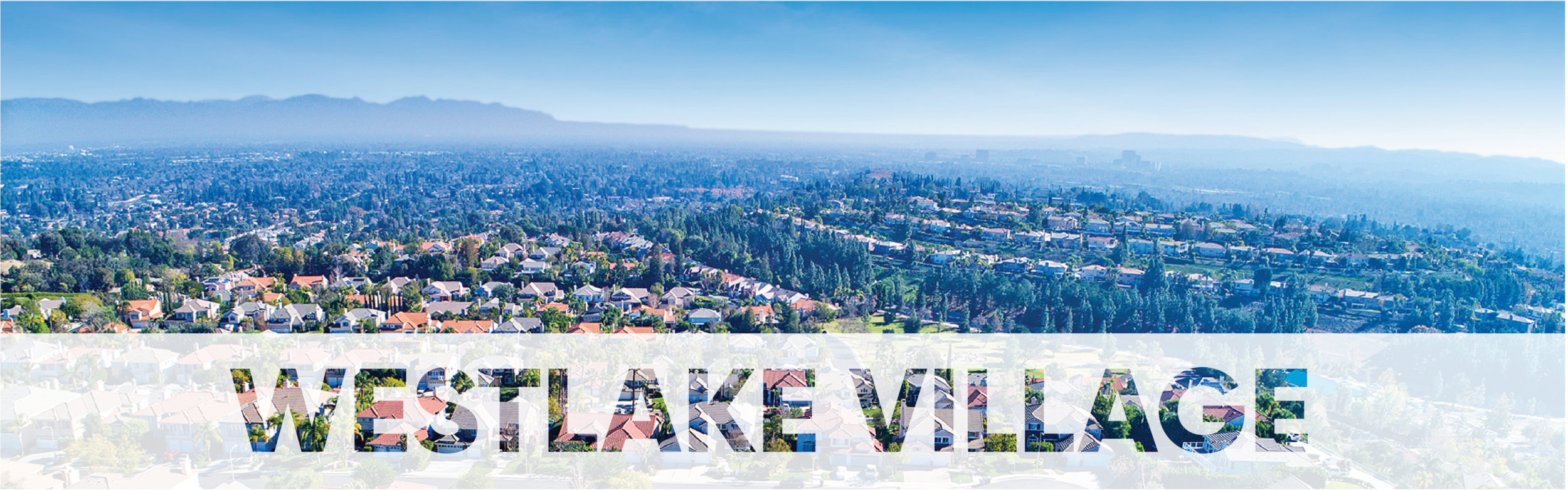 Westlake Village.png