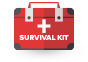 Disaster-Season-2018-icon5.png