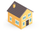 Disaster-Season-2018-icon6.png