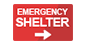 Disaster-Season-2018-icon7.png