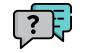 Disaster-Season-2018-icon10.png