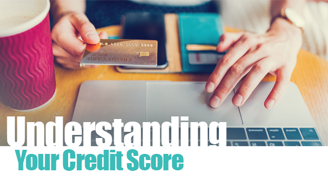 v_understanding-your-credit-score.png