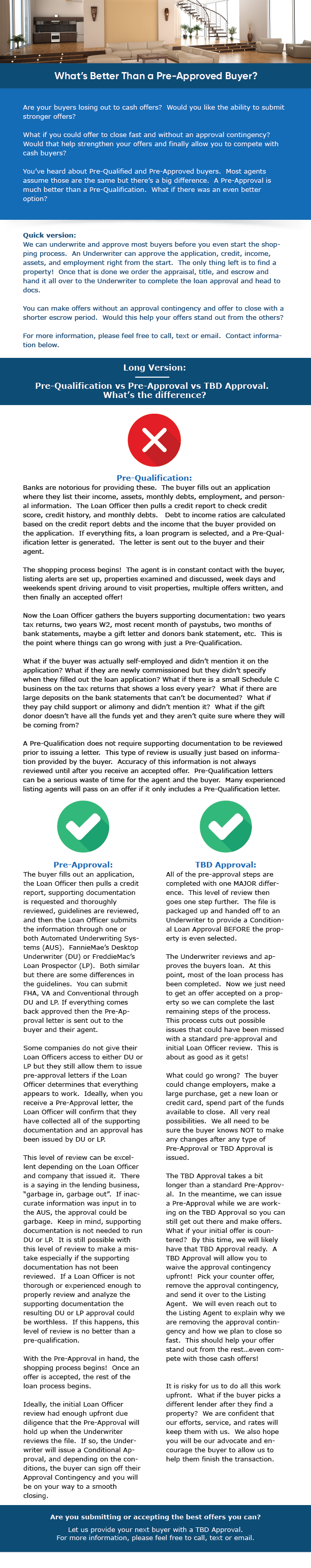 Whats-better-than-a-pre-approved-buyer.png