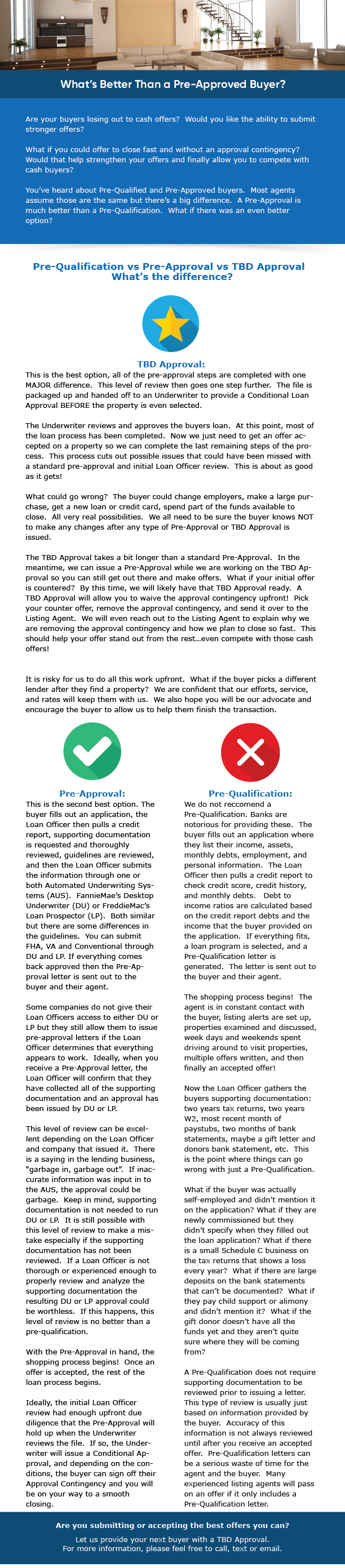 Whats-better-than-a-pre-approved-buyer.png