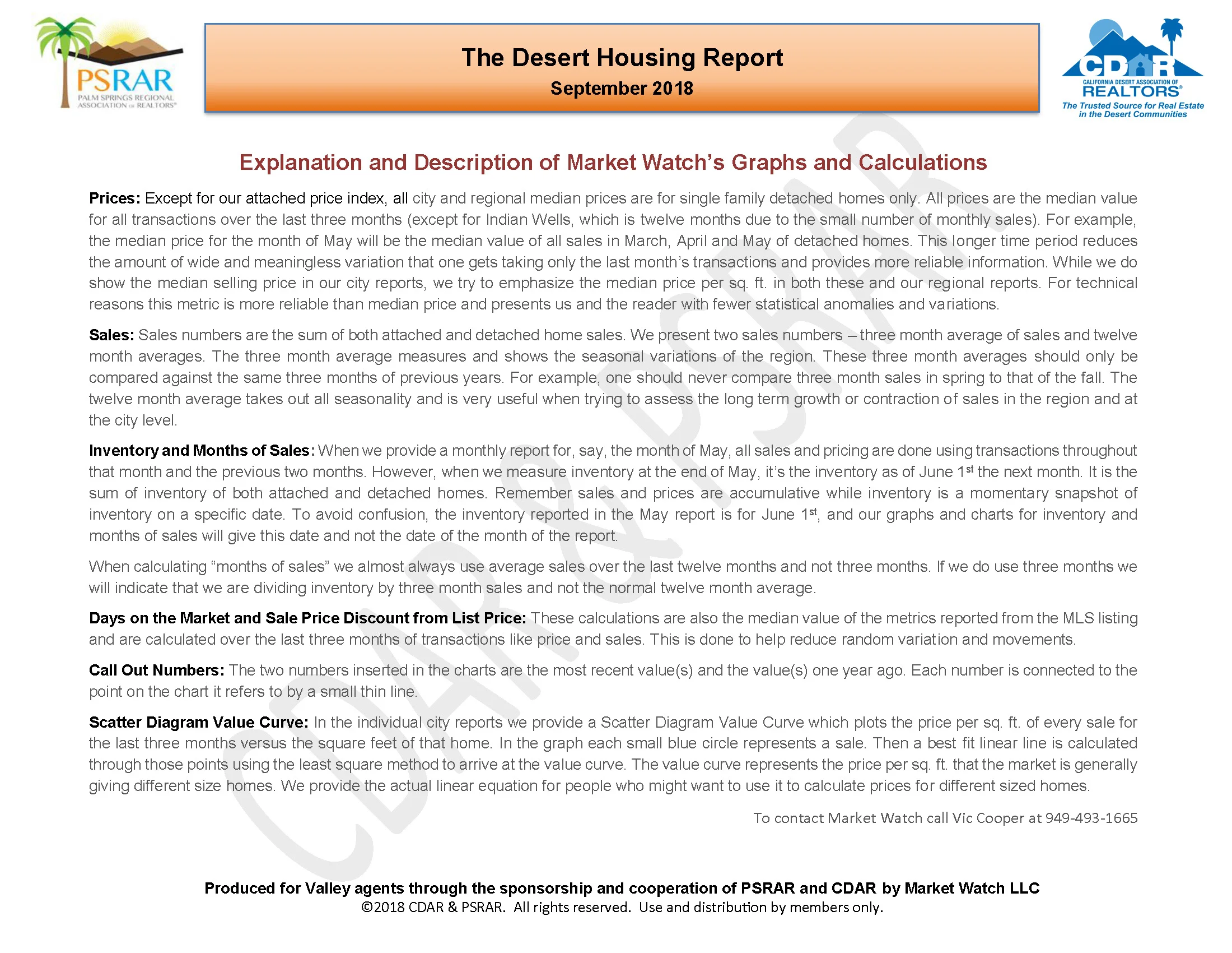 September MLS Report September 2018_Page_13.jpg