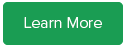 Learn_More_Green.png