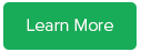 Learn_More_Green_Hover.png