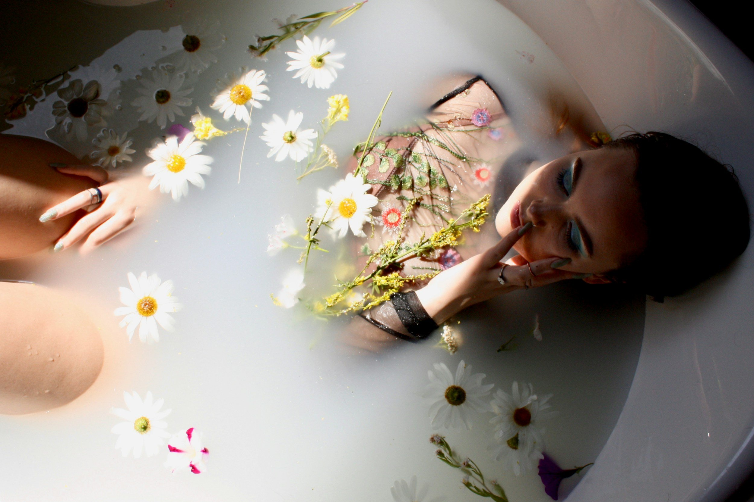 Sun Conjunct Jupiter in Cancer 2025: A 13 Month Cycle of Growth Through Safety