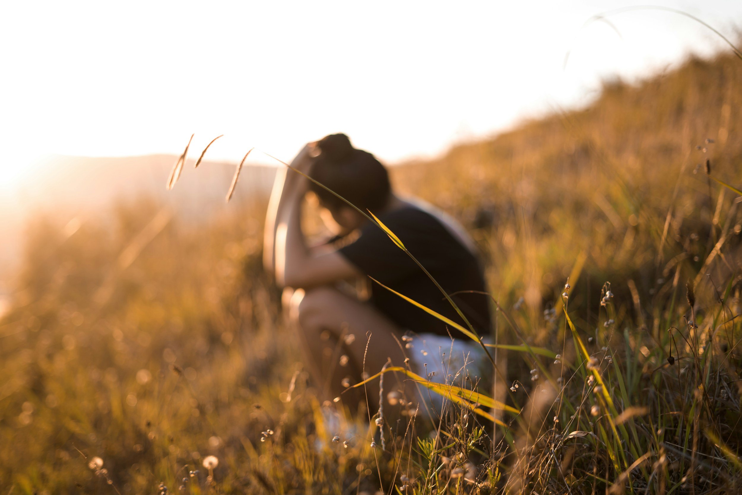 Saturn Retrograde 2025: The Reality Check You Didn’t Know You Needed