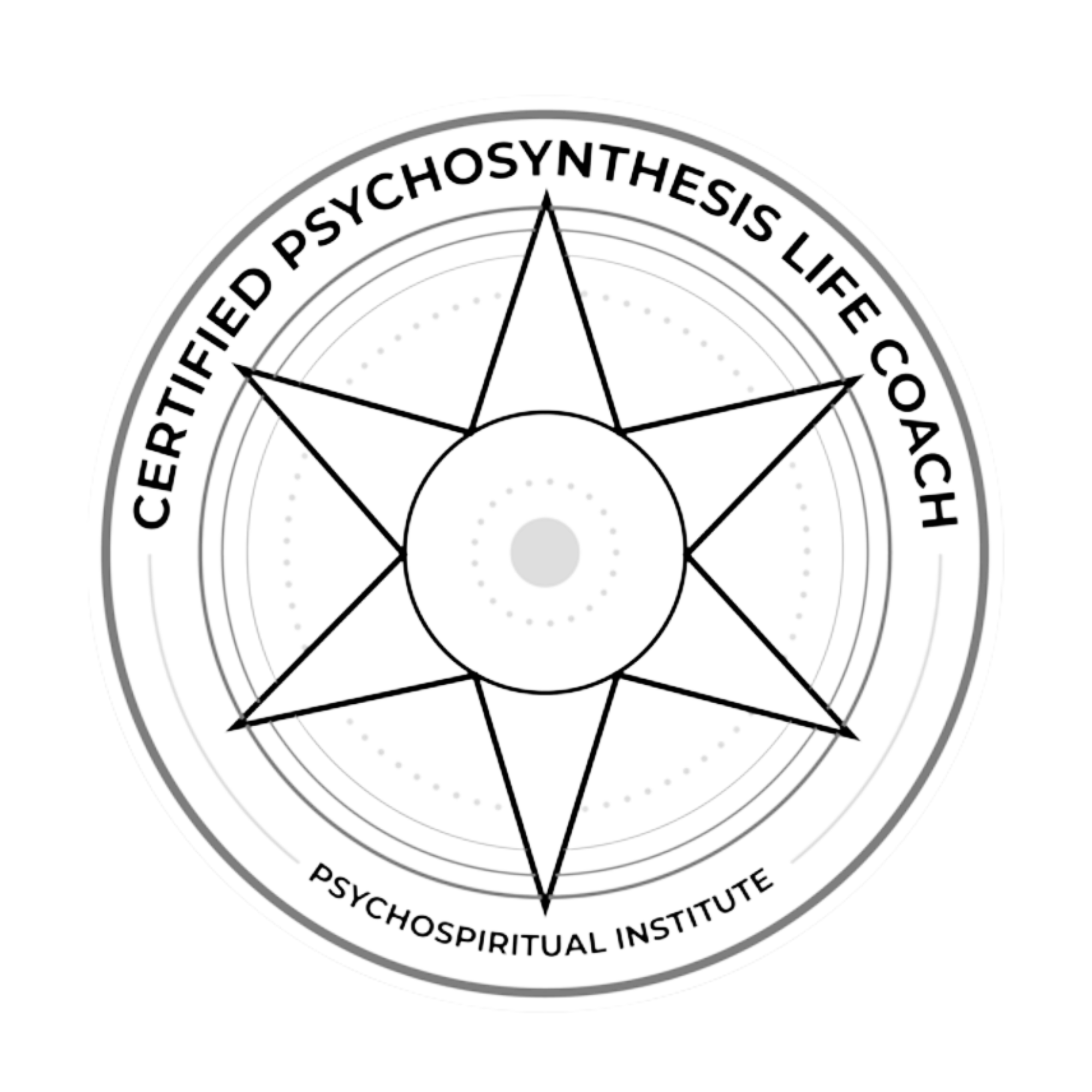 psychospiritual institute logo