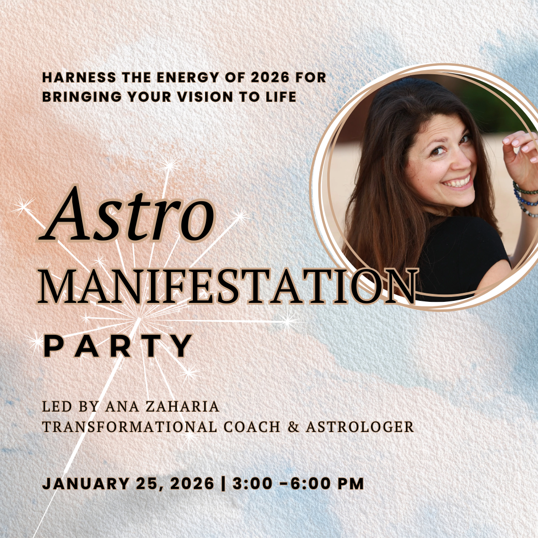 Astro Manifestation Party.png