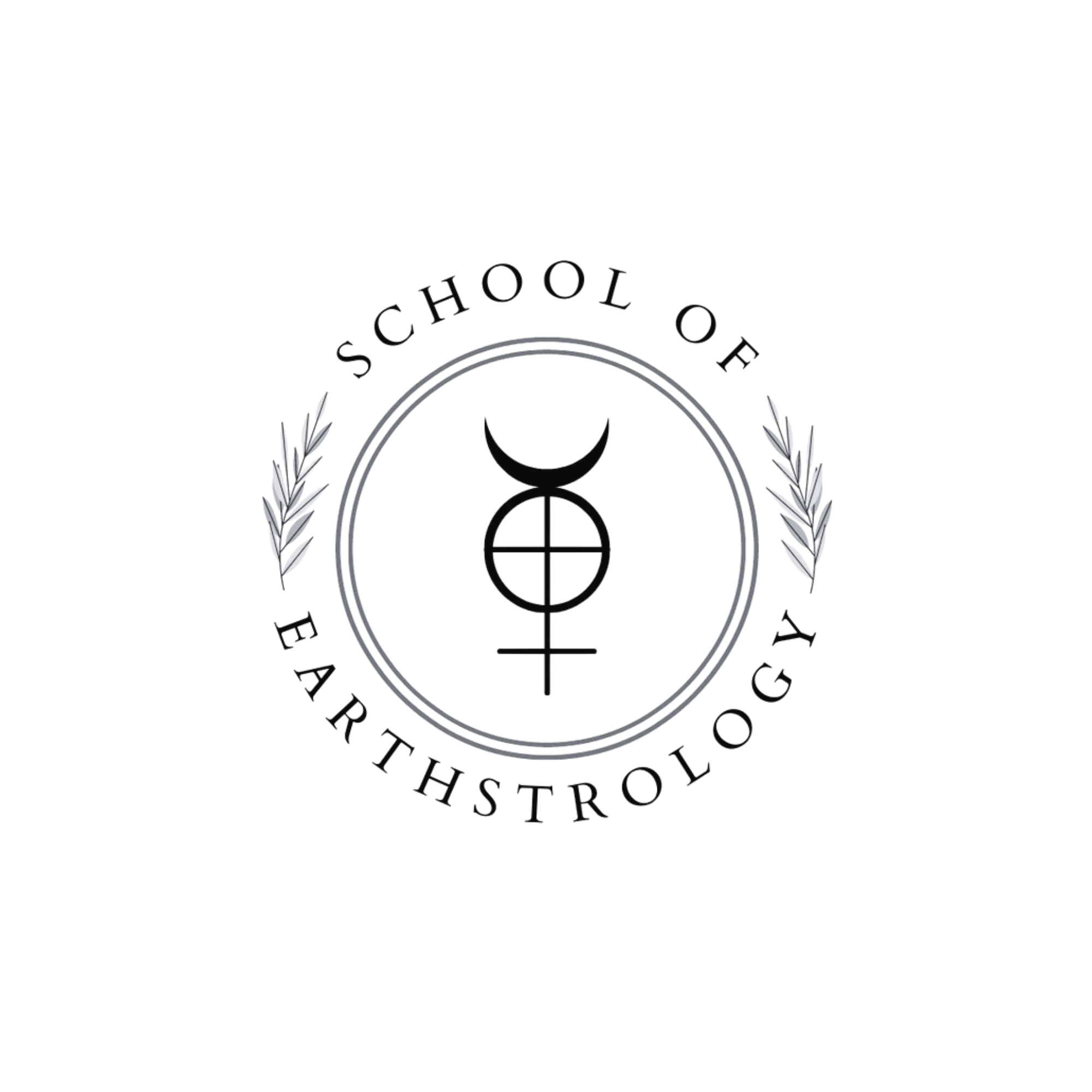 school of astrology logo