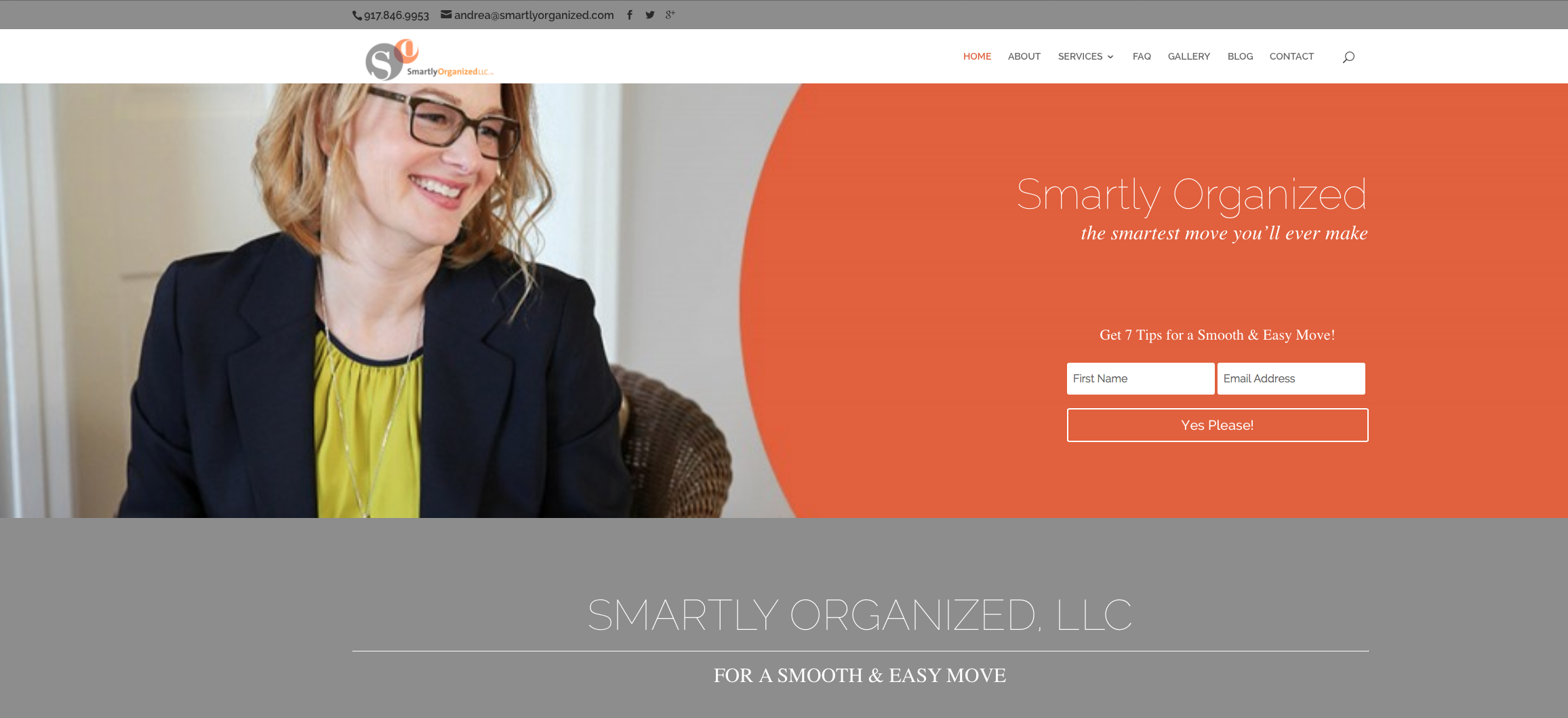 www.smartlyorganized.com