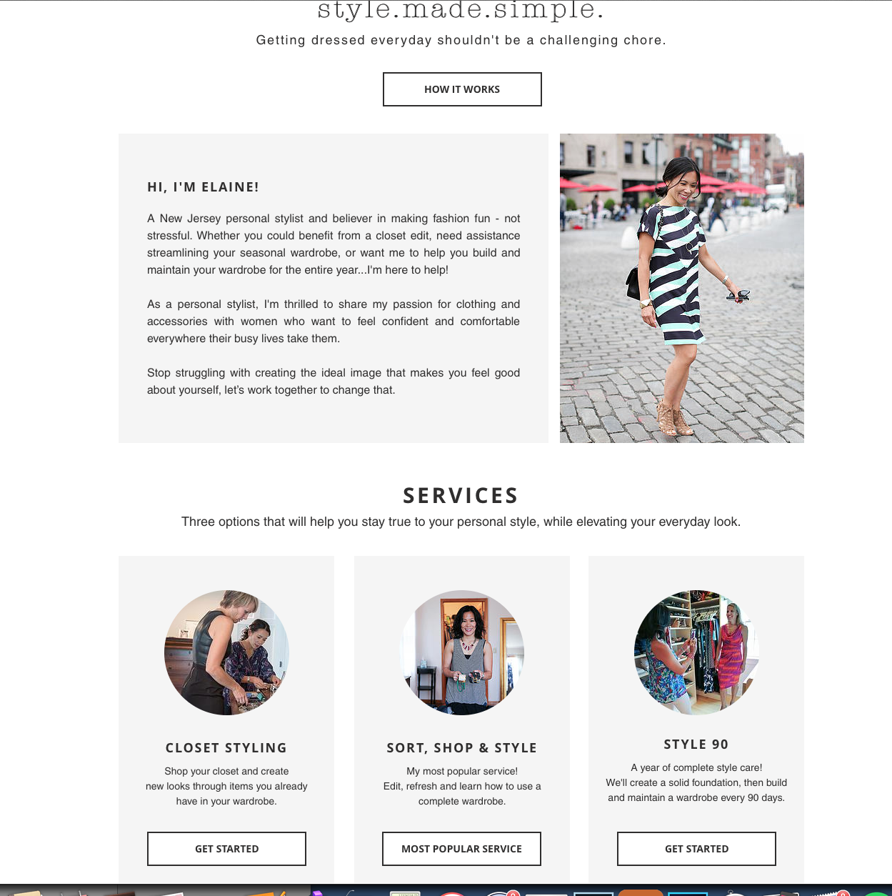 www.simplychicstyling.com