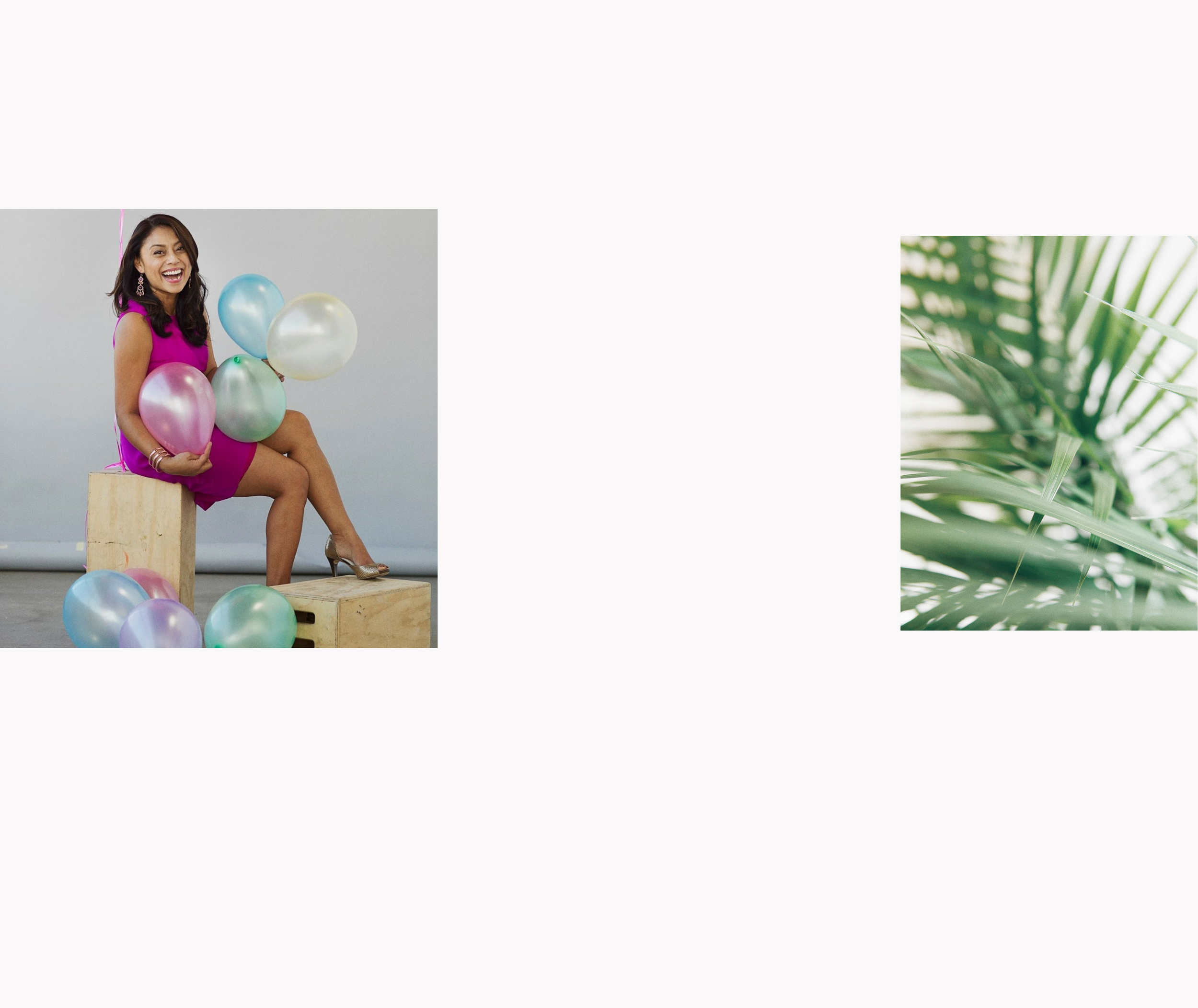 miki (14).png
