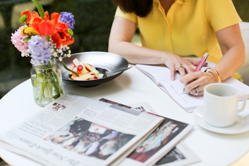 woman-business-owner-planner_800x.png