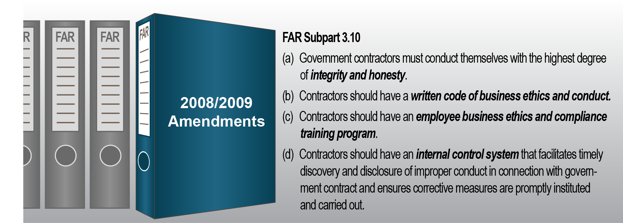 FAR_r2.png
