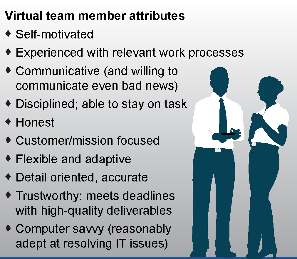 member-attributes.png