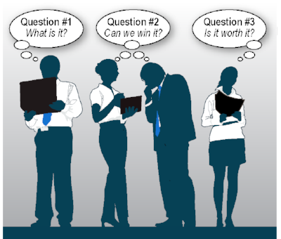 questions.png