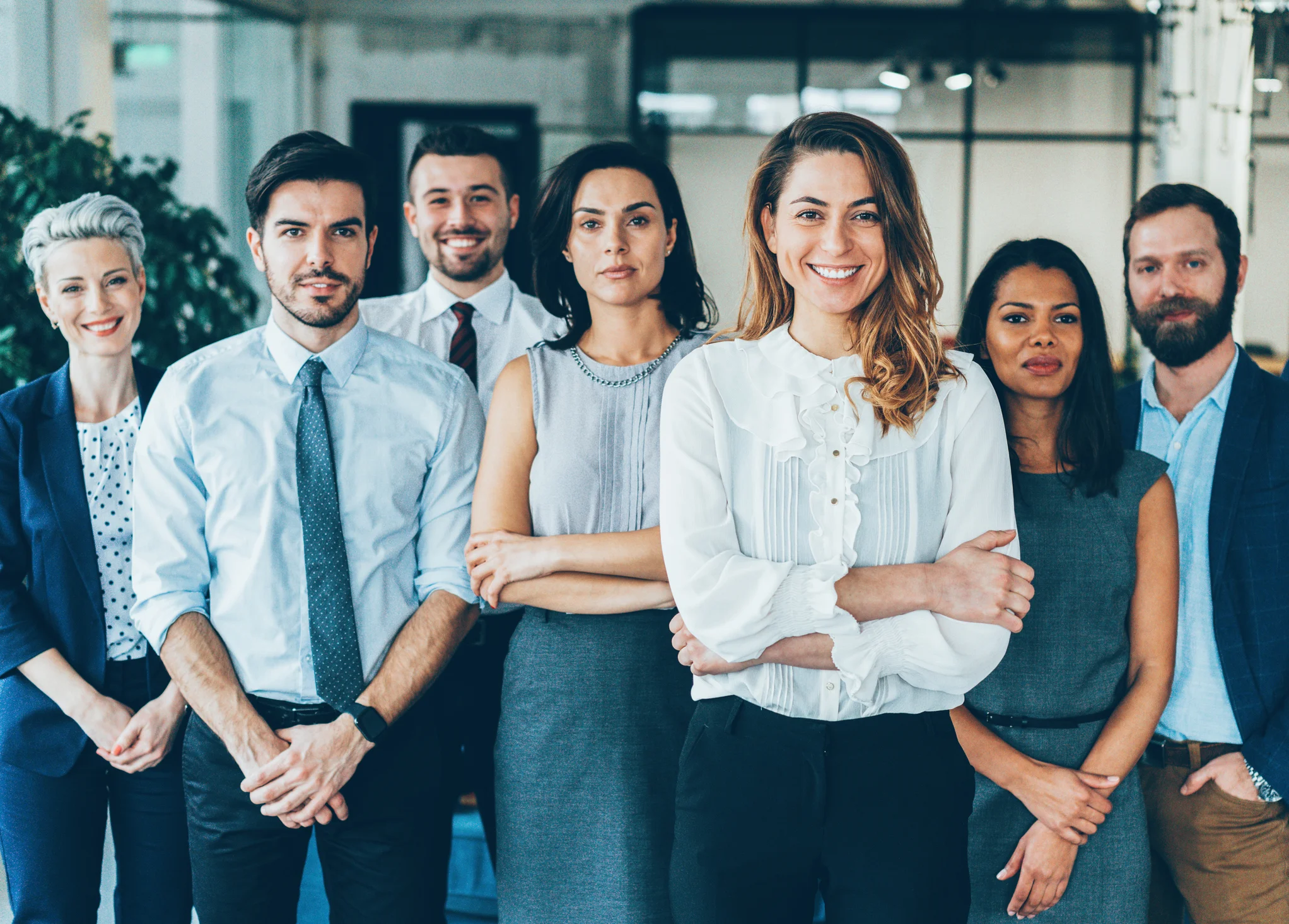 group of business people.jpg