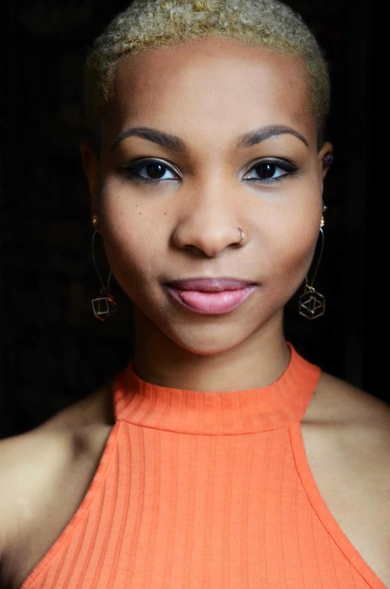 Kyra Jones.jpeg