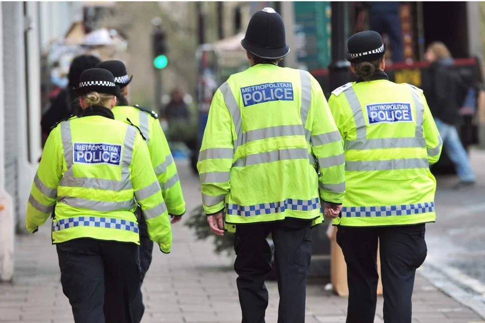 metpolicebeat2405a.jpg