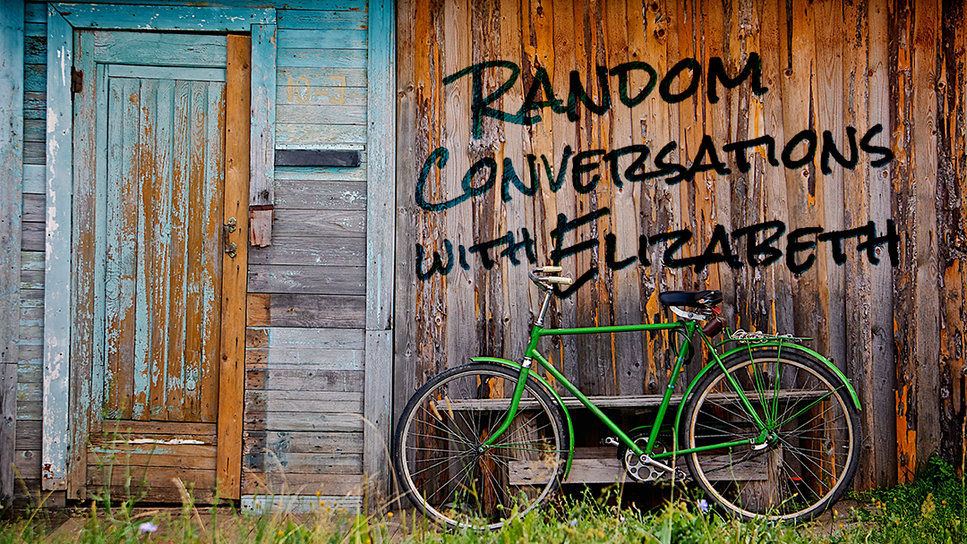 Google_coverBike.png
