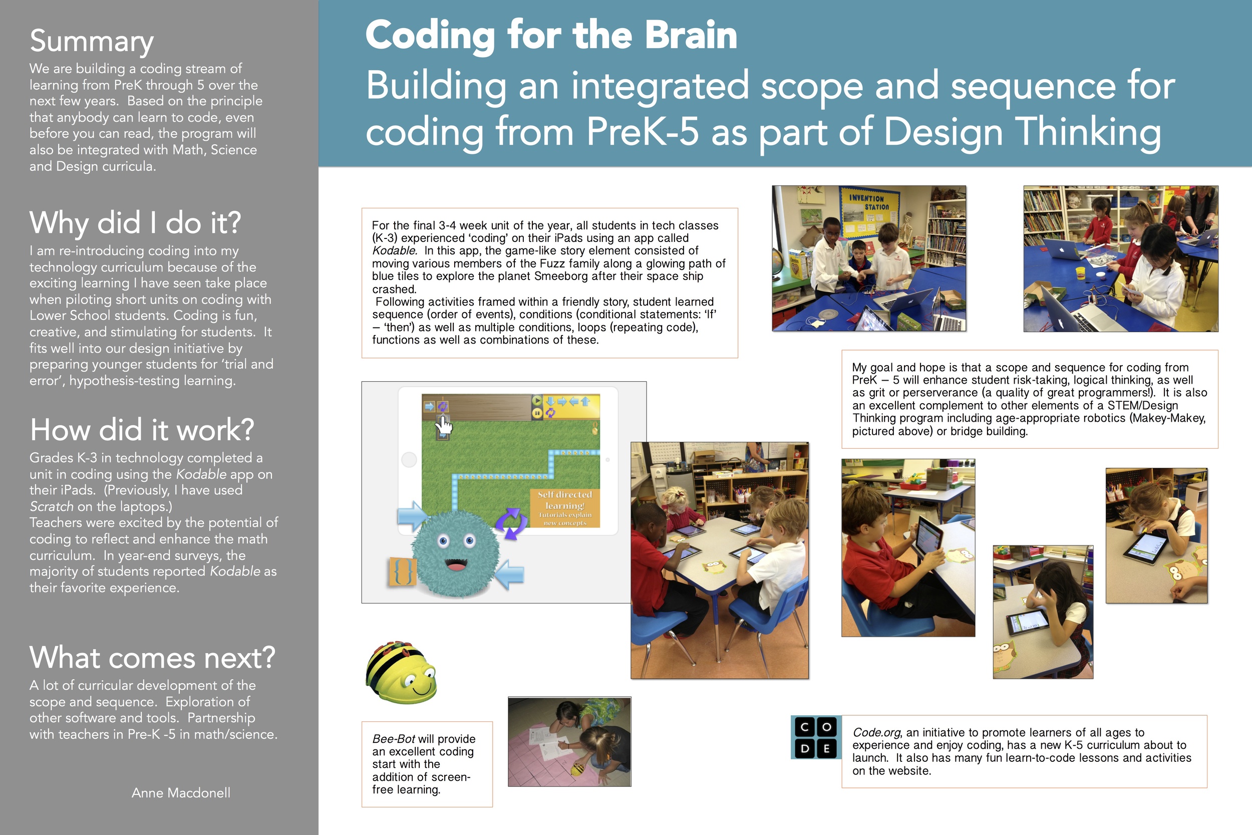 wcoding-2 copy.jpg