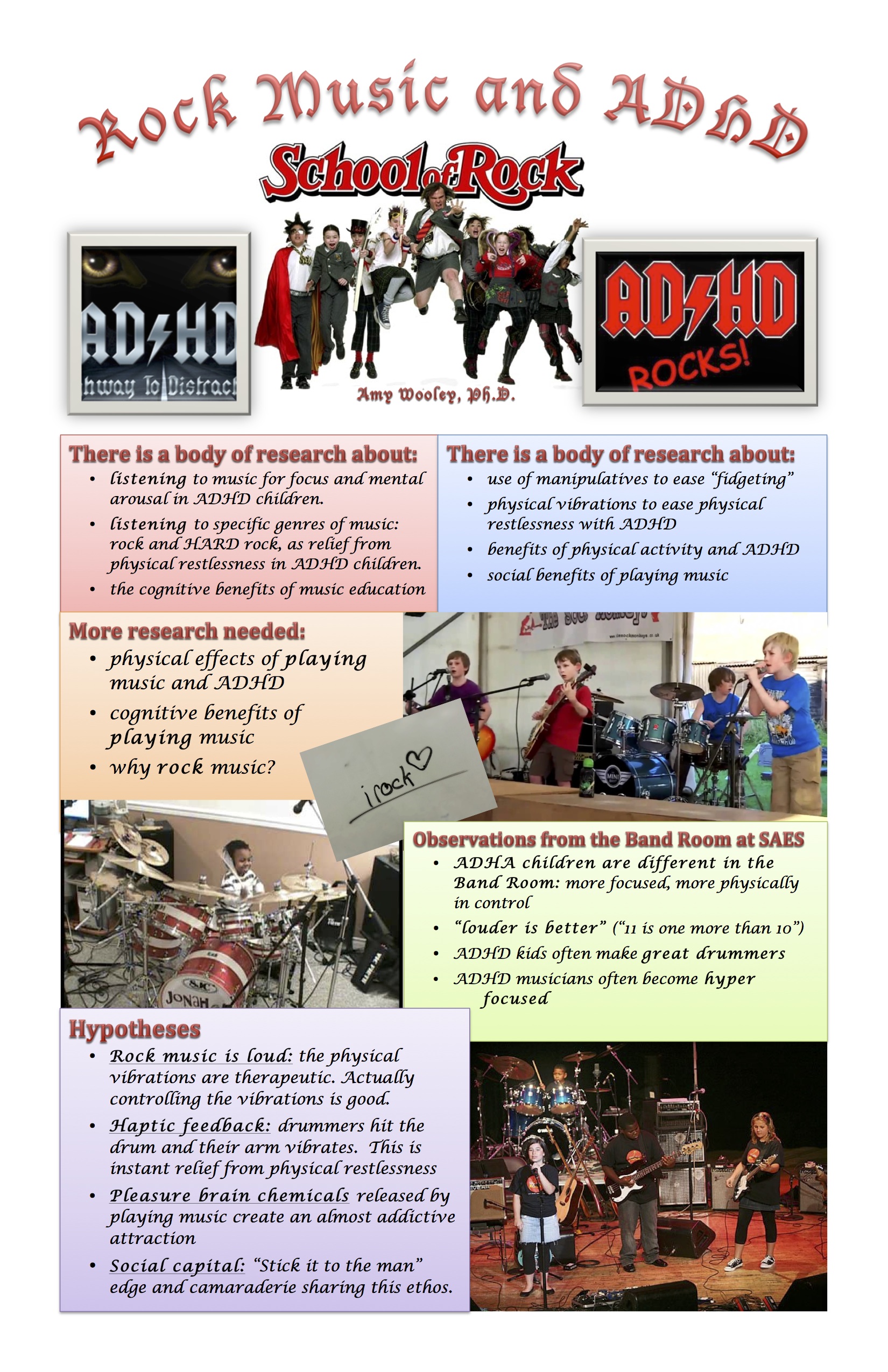 wPoster 2014-1-2 copy.jpg