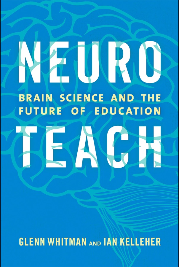 NeuroTeach+COVER.jpg