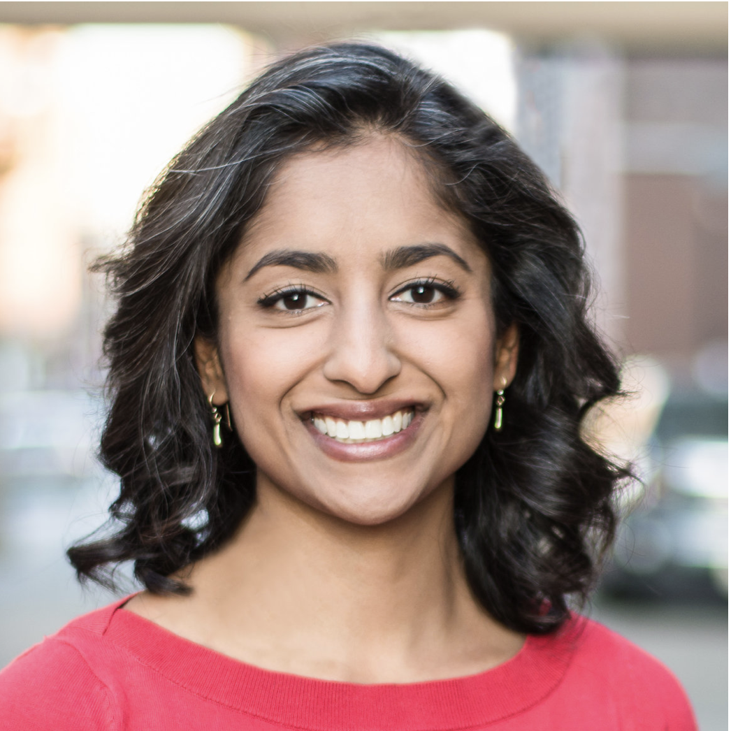 Pooja K. Agarwal, Ph.D., Assistant Professor at the Berklee College of Music and an Adjunct Professor at Vanderbilt University. Author of Powerful Teaching: Unleash the Science of Learning . Founder of RetrievalPractice.org, a hub of resources and strategies for teachers based on the science of learning.