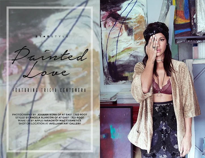 Painted-Love-featuring-Tricia-Centenera.jpg