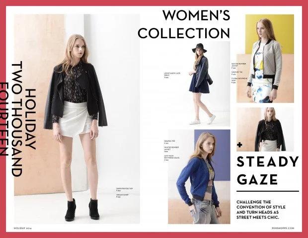 projpenshoppe_final2-e1417495941761.jpg