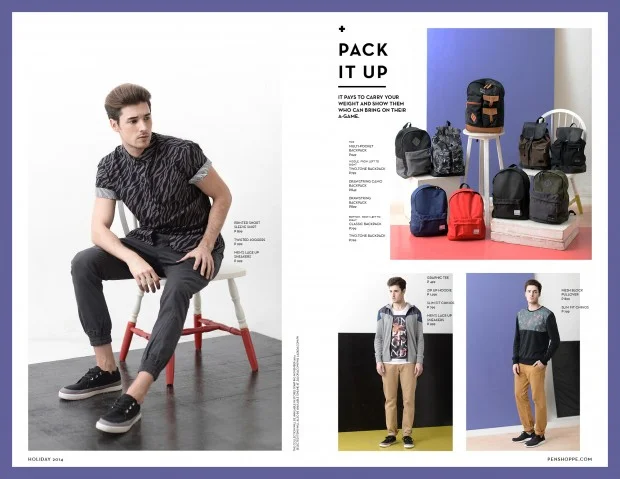 projpenshoppe_final61-e1417495963670.jpg