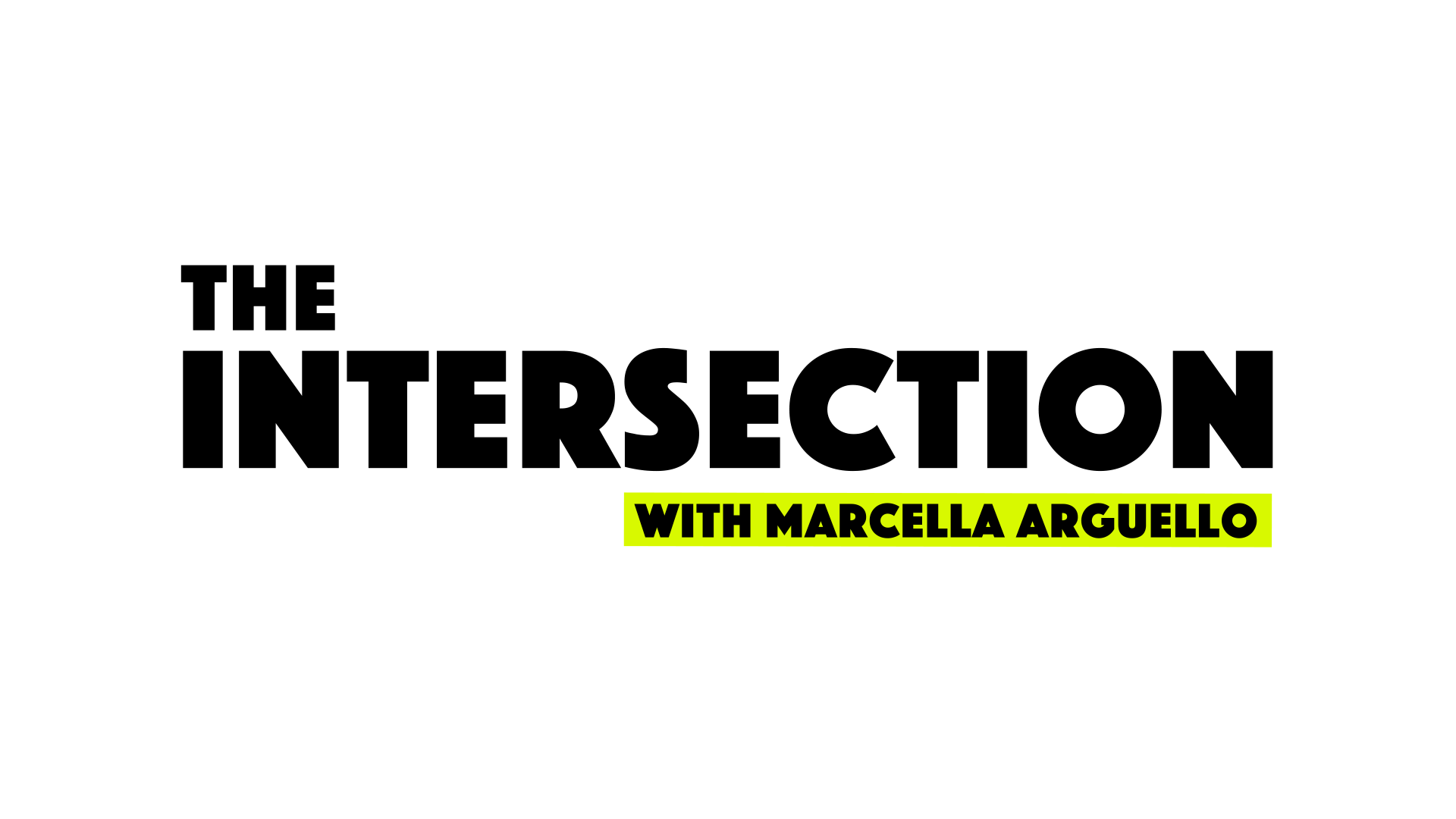 The-Intersection-Intro-001.png