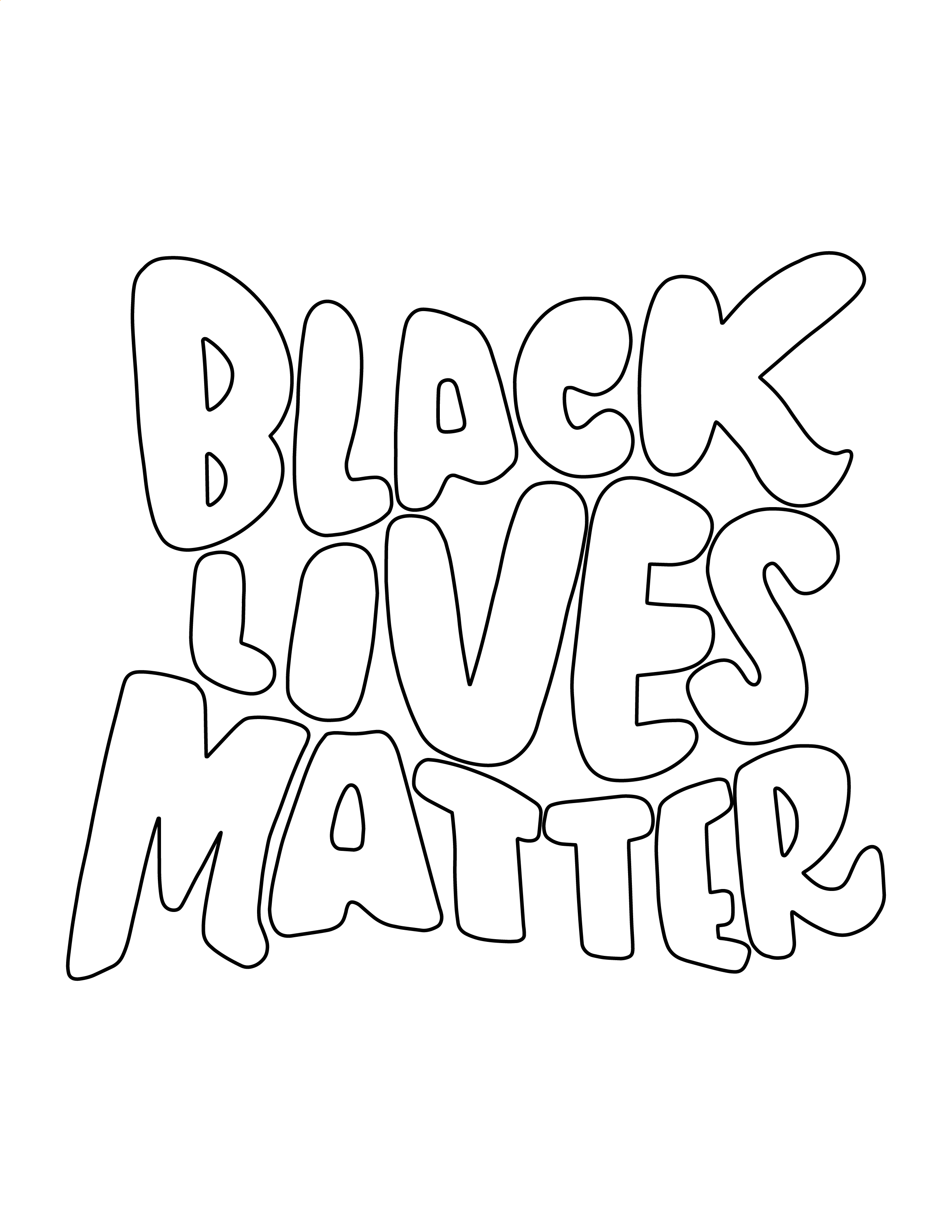 Salish Matter Coloring Pages Printable 2025 