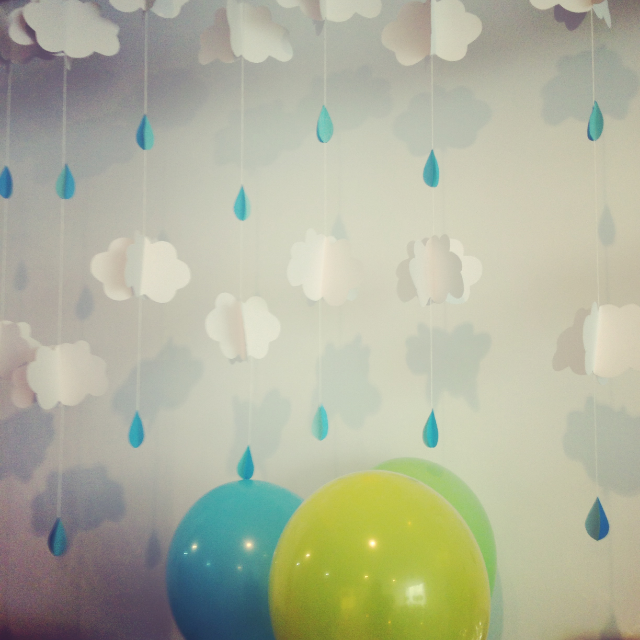 babyshower1.jpg