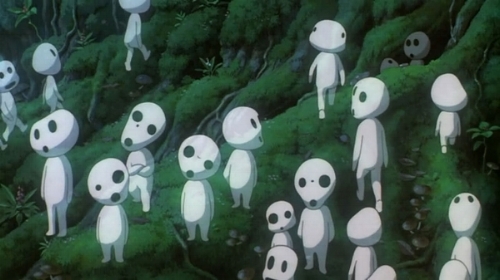 kodama_princess_mononoke.jpg