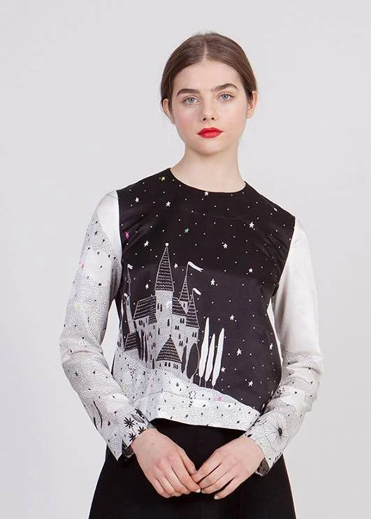 castillo-camisa.jpg