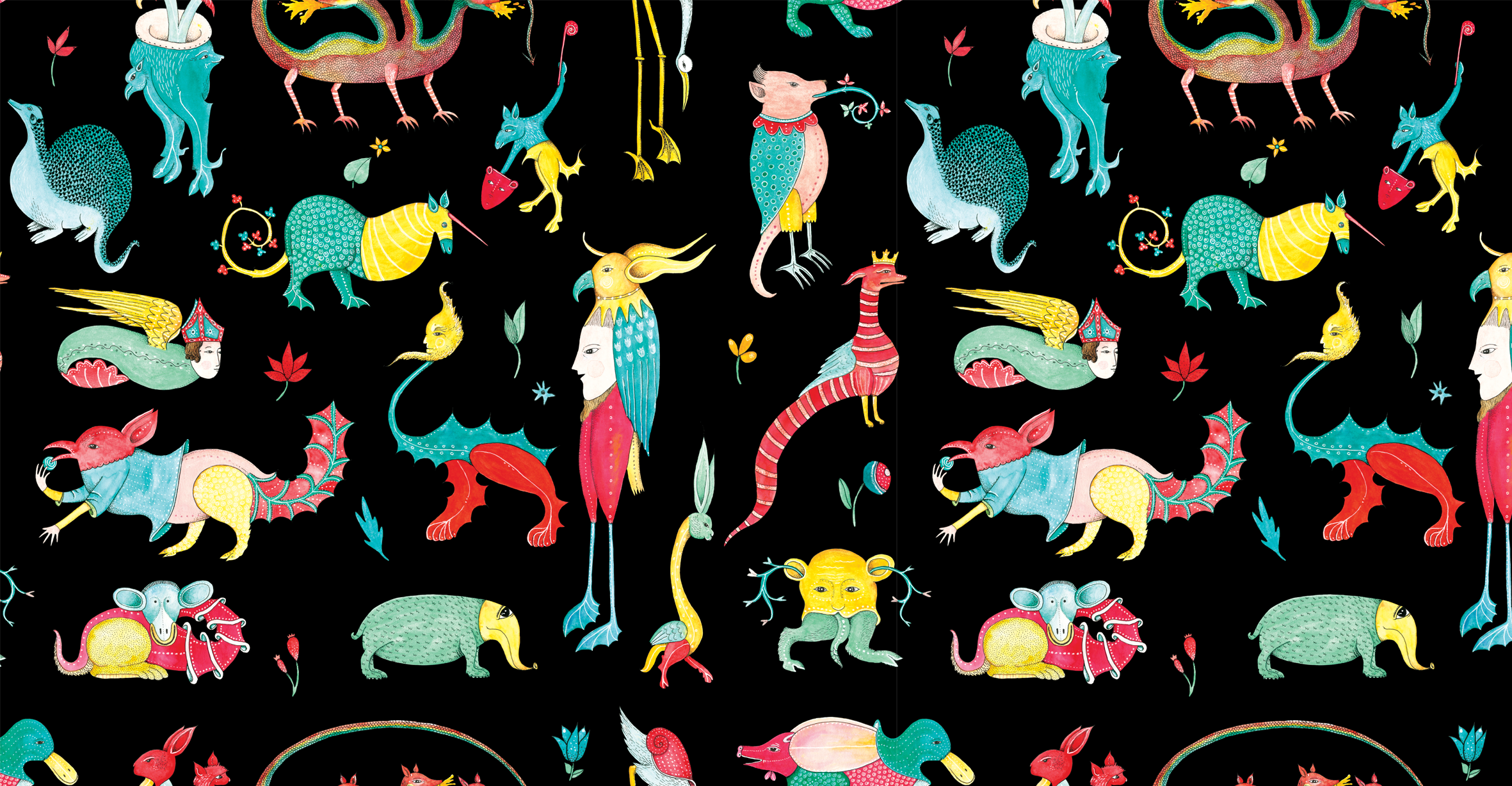 animalesfantasticos.png
