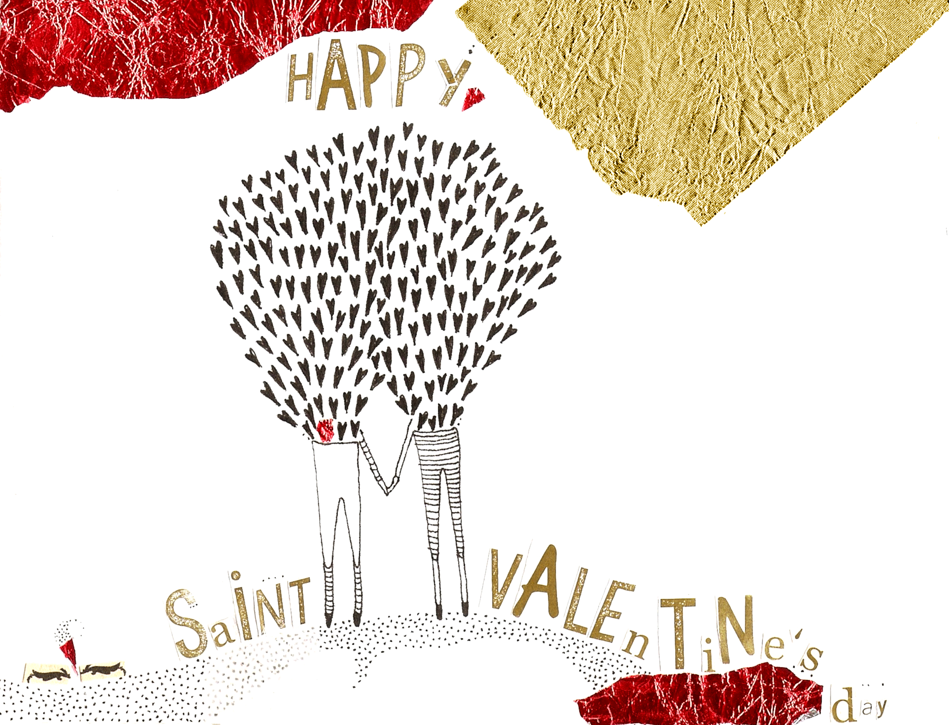 saintvalentine.png