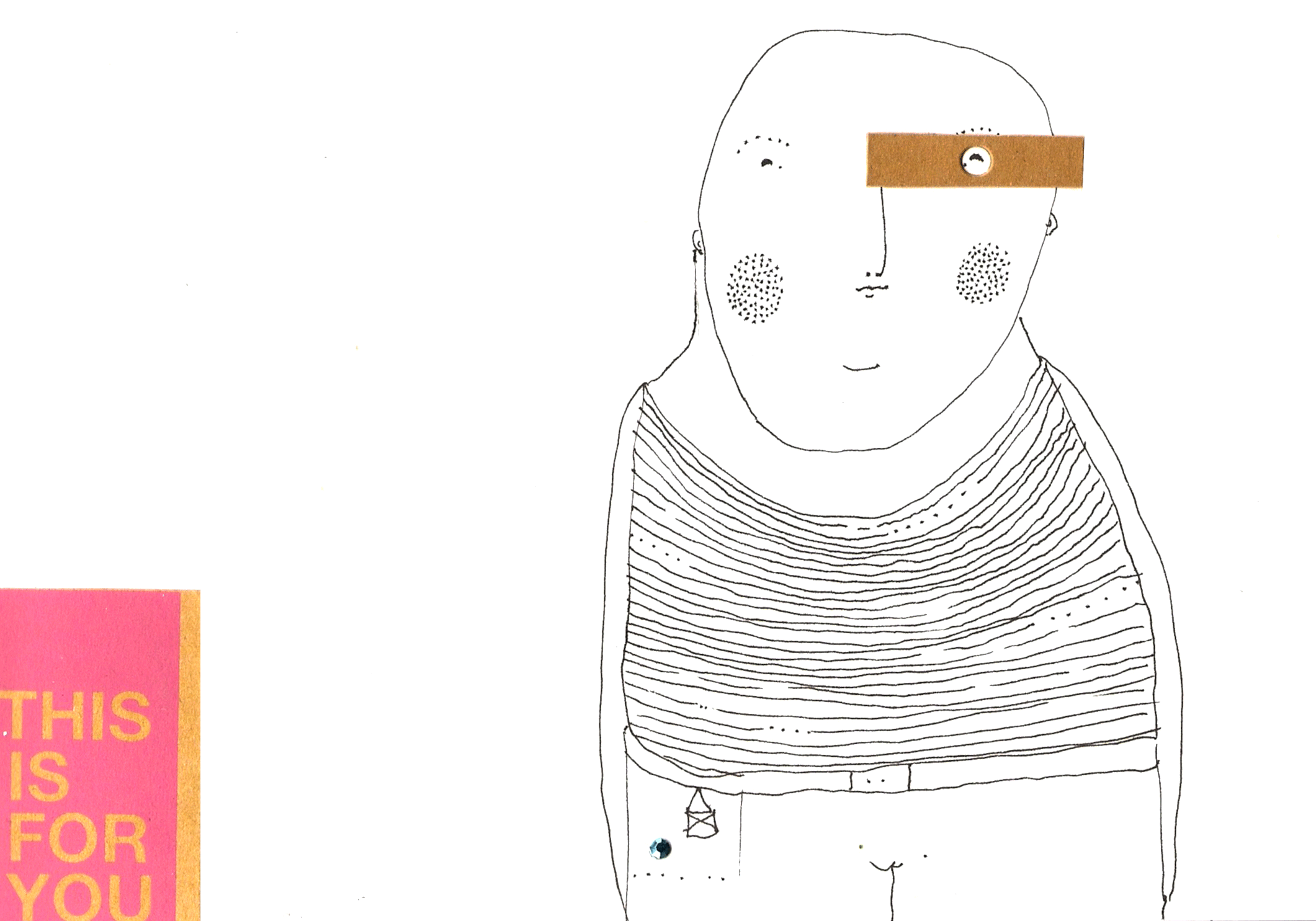thisisforu.png