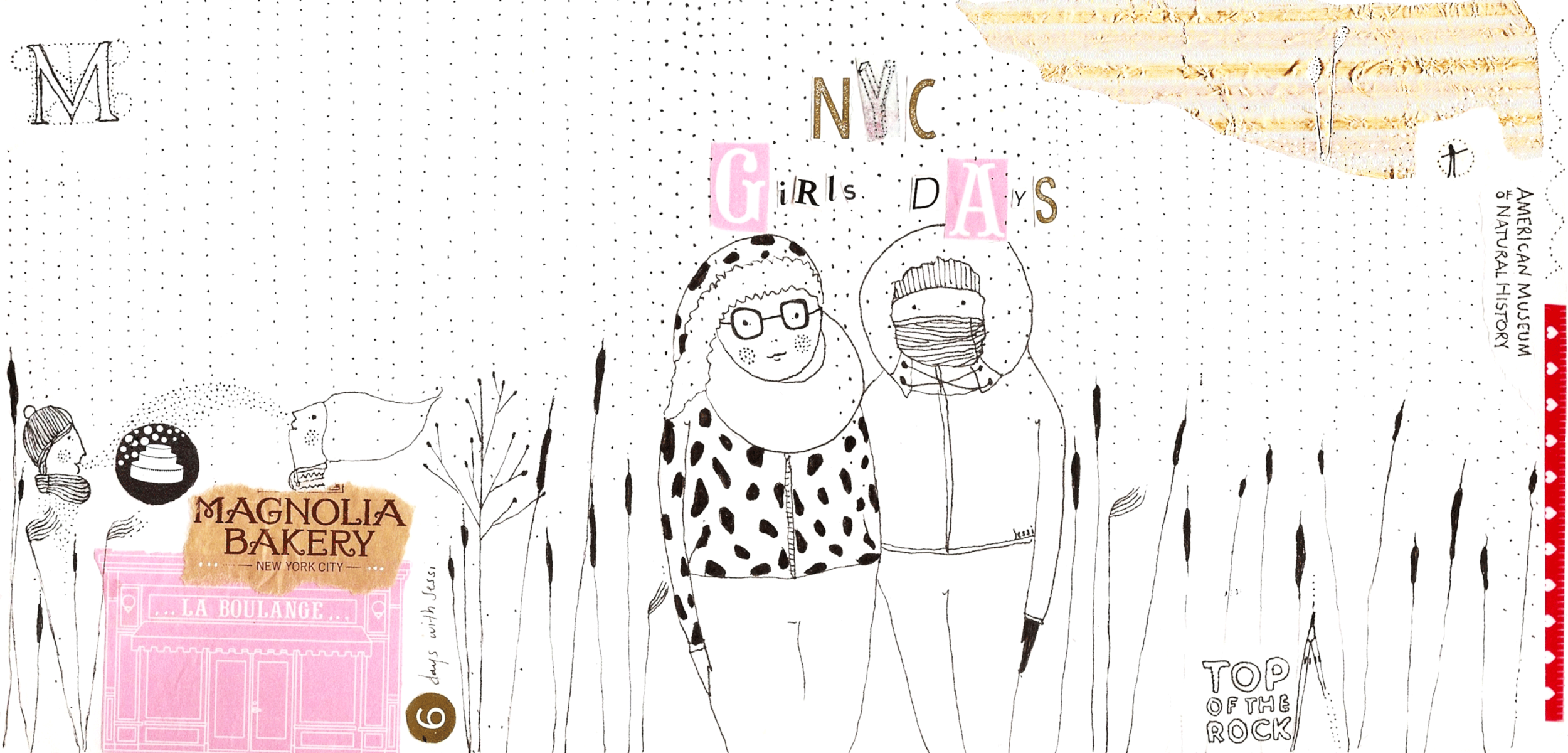 nycgirls.png