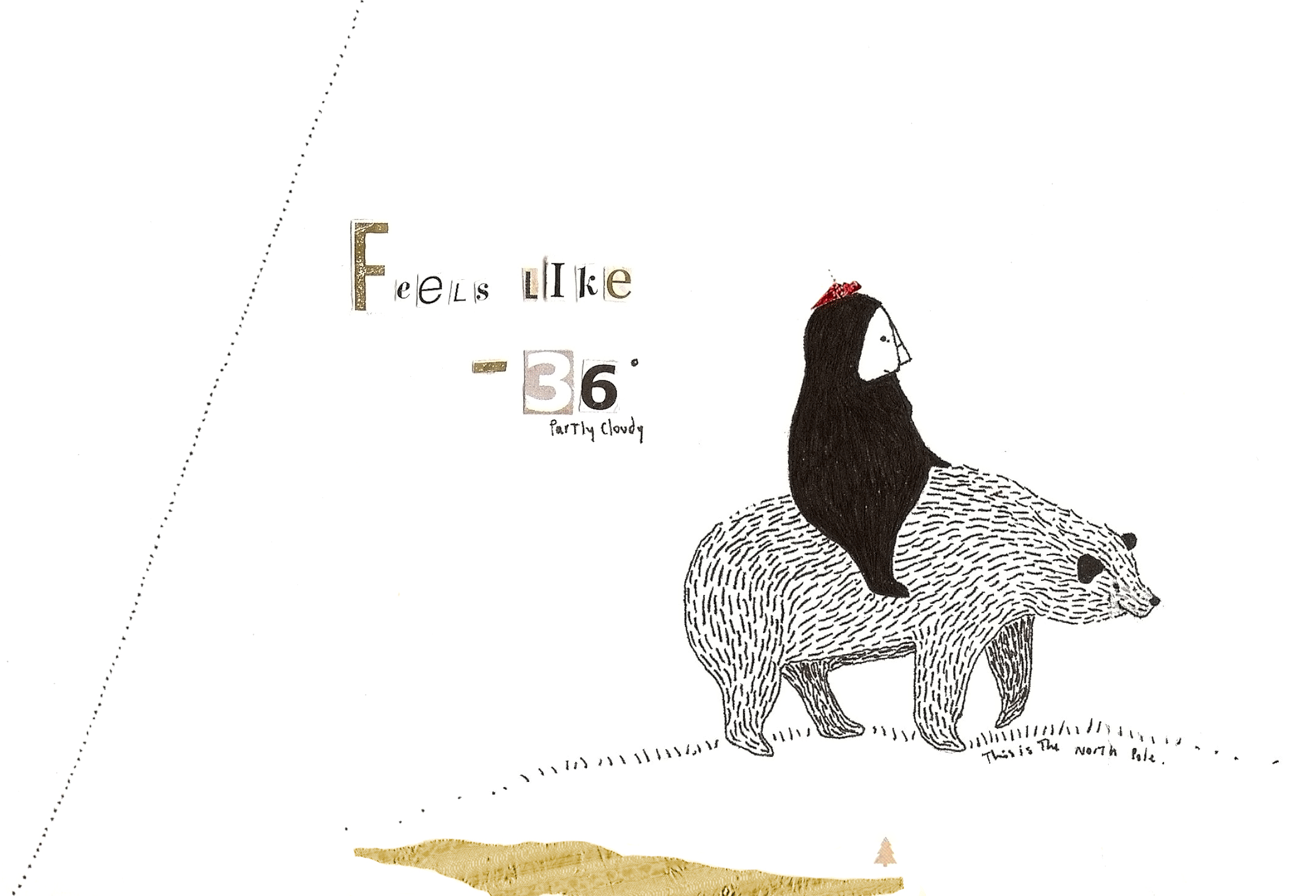 feelslike-36.png